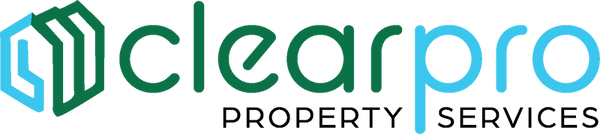 ClearPro Property Services